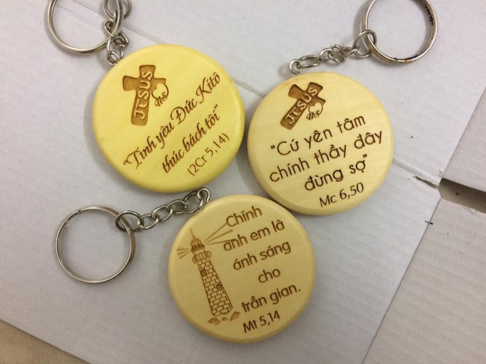 JESMARY - Quà Tặng Công Giáo : Thiết Kế Chuẩn Mực, Giá Tốt, Giao Hàng Toàn Quốc