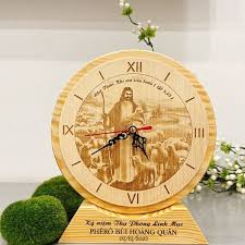 JESMARY - Xưởng  Sản Xuất Quà Tặng Công Giáo – Nhận Đơn Sỉ Lẻ Theo Yêu Cầu