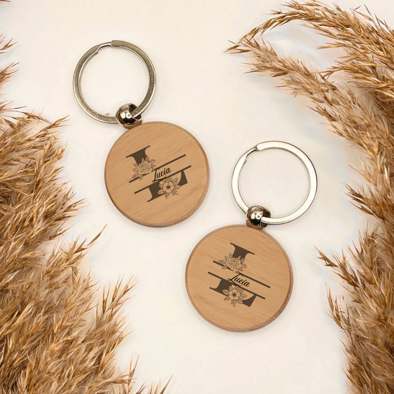 JESMARY – Địa Chỉ Sản Xuất Quà Tặng Công Giáo Theo Yêu Cầu  Uy Tín Cho Giáo Xứ, Ca Đoàn