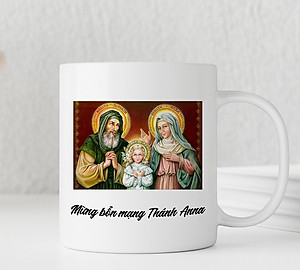 JESMARY - Sản Xuất Quà Tặng Công Giáo – Cam Kết Chất Lượng, Giá Xưởng, Đúng Chuẩn