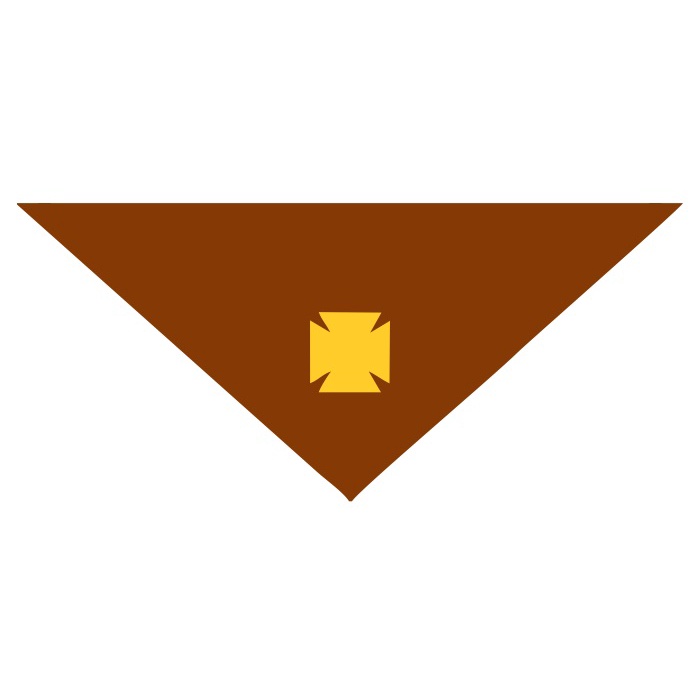 JESMARY – Khăn Thiếu Nhi Thánh Thể Chuẩn Trong Từng Đường Kim, Nâng Niu Đức Tin Tuổi Nhỏ