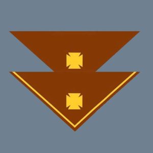 JESMARY – Khăn Thiếu Nhi Thánh Thể Giáo Xứ: Chuẩn Form, Chuẩn Màu, Chuẩn Nghi Thức