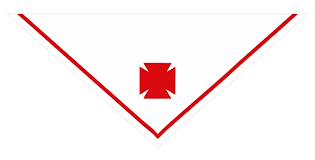 JESMARY – Xưởng Sản Xuất Khăn Thiếu Nhi Thánh Thể Uy Tín: Giao Nhanh – Giá Tốt – Số Lượng Lớn