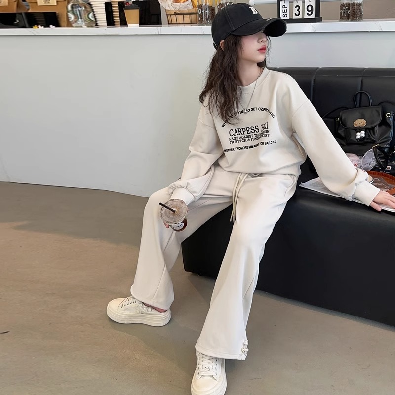 JESMARY – Xưởng Sản Xuất Quần Áo Trẻ Em Xuất Khẩu In Logo Theo Yêu Cầu Khách Hàng