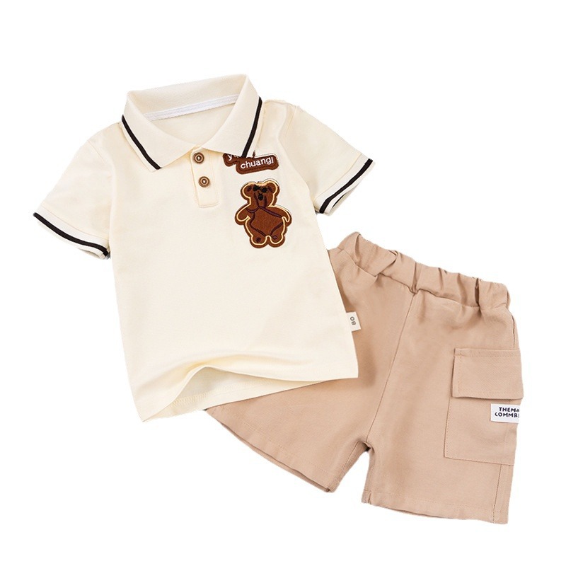 JESMARY - Xưởng May Quần Áo Thời Trang Trẻ Em Tại Việt Nam: Nhận In Logo – Thiết Kế Thương Hiệu  Riêng Cho Doanh Nghiệp