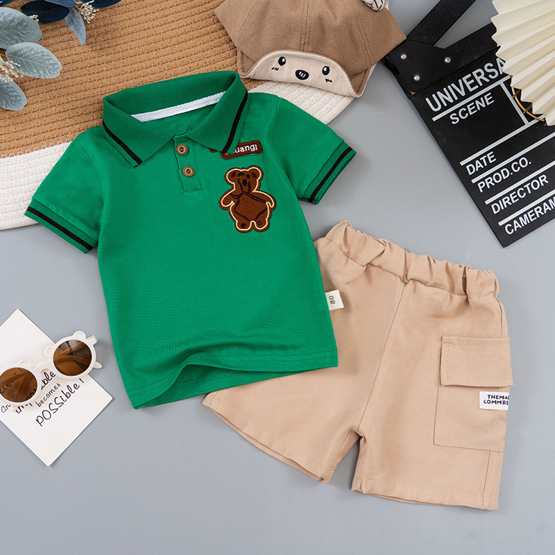 JESMARY - Gia Công Quần Áo Trẻ Em Xuất Khẩu Tại Tại Việt Nam – In Logo Sắc Nét, Thương Hiệu Nổi Bật Cho Thương Hiệu Của Bạn