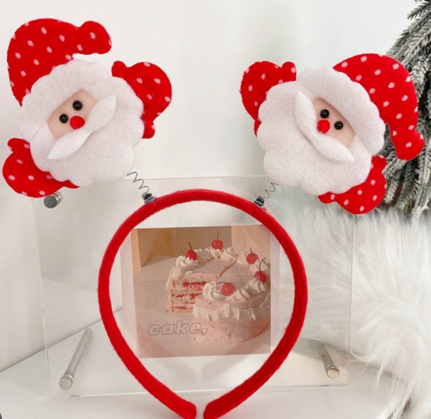 JESMARY – BĂNG ĐÔ NOEL RỰC RỠ TINH THẦN MÙA ĐÔNG ẤM ÁP – CHẤT LƯỢNG, UY TÍN, GIÁ RẺ – HỒ CHÍ MINH – BÁN SỈ TẠI VIỆT NAM