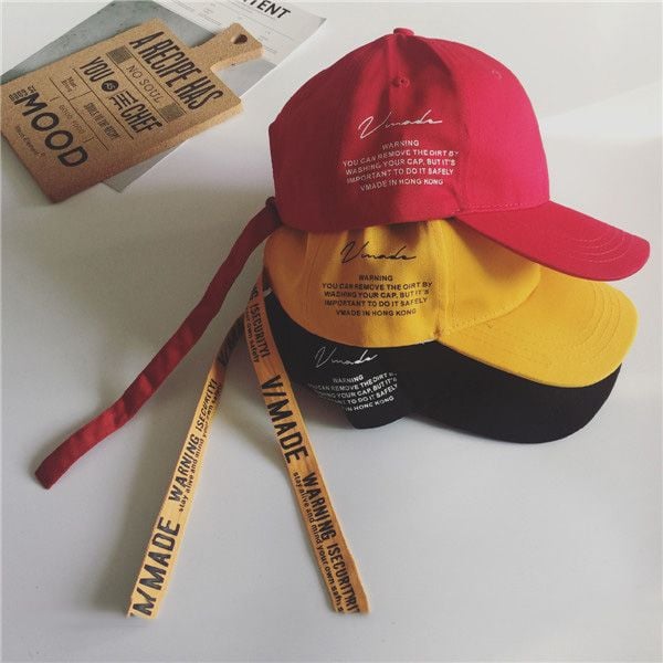 JESMARY – Nón Thời Trang In Hình Idol, Quà Tặng Fandom Ý Nghĩa