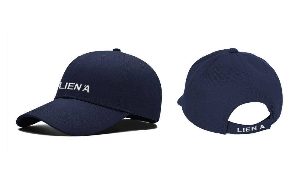 JESMARY -  Nón In Hình Thần Tượng Chất Lượng Cao, Đa Dạng Mẫu Mã Cho Fanmeeting