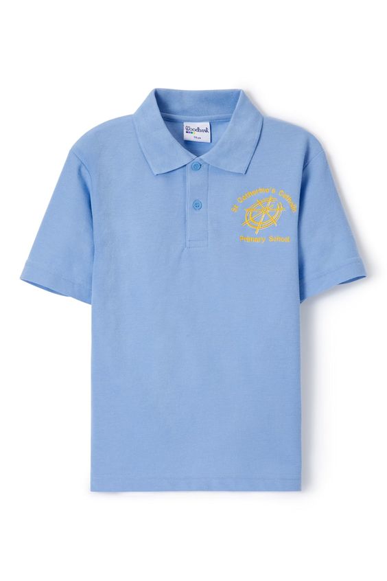 JESMARY -Xưởng Sản Xuất Áo Thun Công Giáo: Độ Bền Vượt Thời Gian, Giá Cả Phải Chăng, Xứng Đáng Là Món Quà Tặng Cộng Đồng