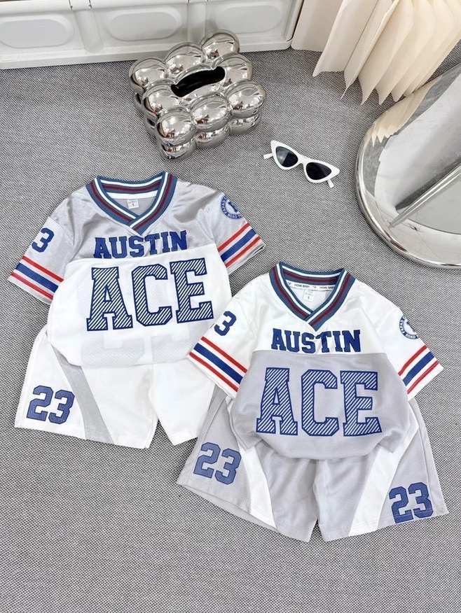 JESMARY – ĐỒ THỂ THAO TRẺ EM NĂNG ĐỘNG, KHỎE KHOẮN MỖI NGÀY – CHẤT LƯỢNG, UY TÍN, GIÁ RẺ – HỒ CHÍ MINH – BÁN SỈ TẠI VIỆT NAM