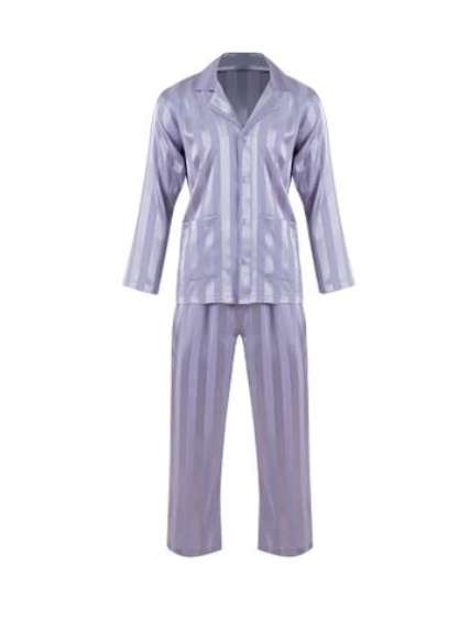 JESMARY – PYJAMA TỐI GIẢN MANG VẺ ĐẸP THANH NHÃ – CHẤT LƯỢNG, UY TÍN, GIÁ RẺ – HỒ CHÍ MINH – BÁN SỈ TẠI VIỆT NAM