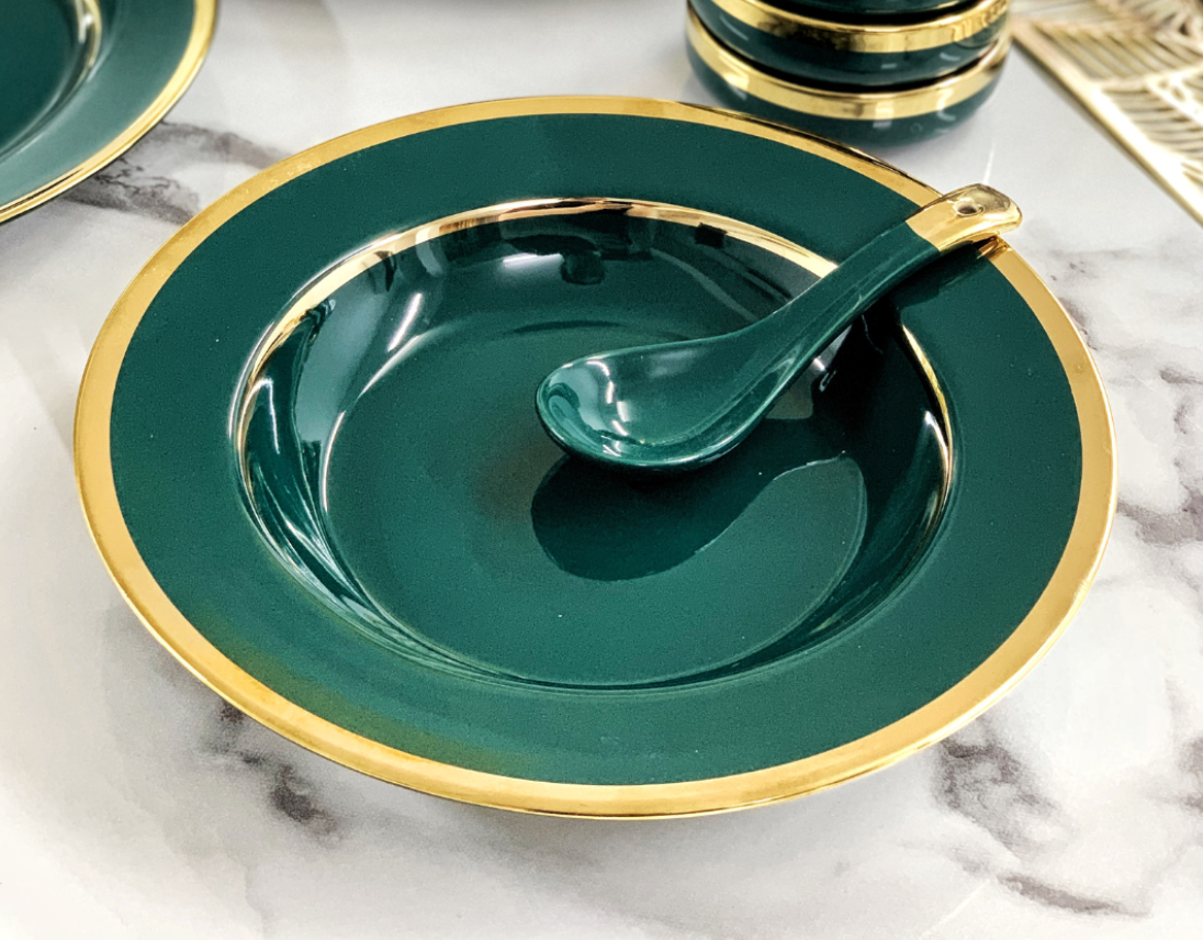 JESMARY – TINH HOA LÀNG GỐM HỘI TỤ TRONG TỪNG ĐƯỜNG NÉT SẢN PHẨM – CHẤT LƯỢNG, UY TÍN, GIÁ RẺ – HỒ CHÍ MINH – BÁN SỈ TẠI VIỆT NAM