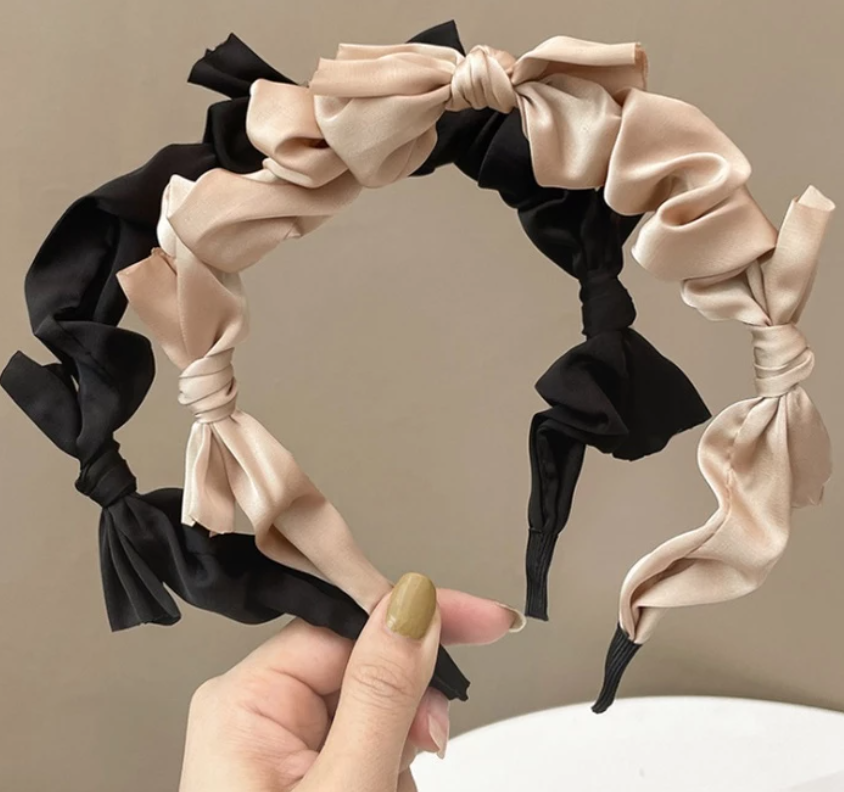 JESMARY – BĂNG ĐÔ TẾT HỌA TIẾT AN KHANG – THỜI TRANG & MAY MẮN – CHẤT LƯỢNG, UY TÍN, GIÁ RẺ – HỒ CHÍ MINH – BÁN SỈ TẠI VIỆT NAM