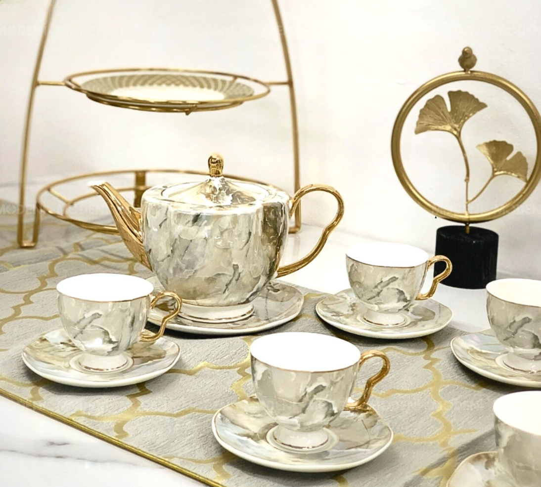 JESMARY – GỐM SỨ MANG HƠI THỞ TRUYỀN THỐNG VÀ SẮC VÓC HIỆN ĐẠI – CHẤT LƯỢNG, UY TÍN, GIÁ RẺ – HỒ CHÍ MINH – BÁN SỈ TẠI VIỆT NAM