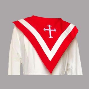 JESMARY – Chuyên May Áo Ca Đoàn Số Lượng Lớn, Giá Tốt, Giao Hàng Nhanh Toàn Quốc