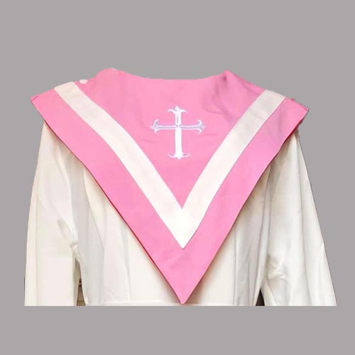 JESMARY – Đối Tác Tin Cậy Của Các Ca Đoàn, Cộng Đoàn Và Giáo Xứ Trên Toàn Quốc