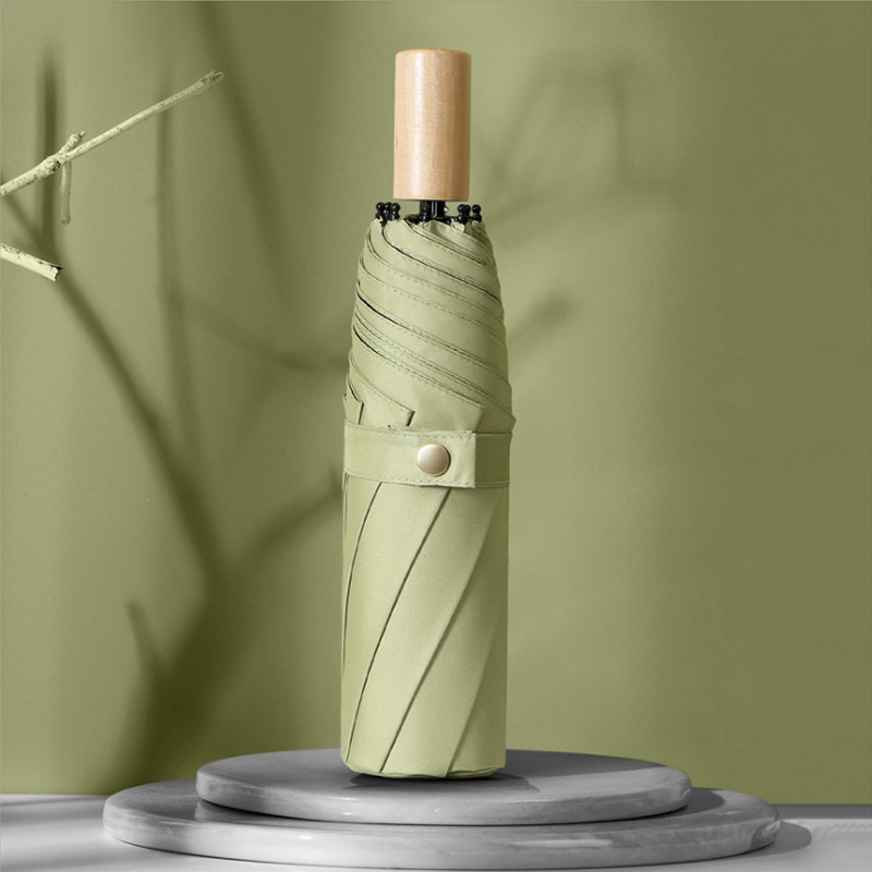 JESMARY - Xưởng Sản Xuất Ô Dù In Logo Quà Tặng Doanh Nghiệp