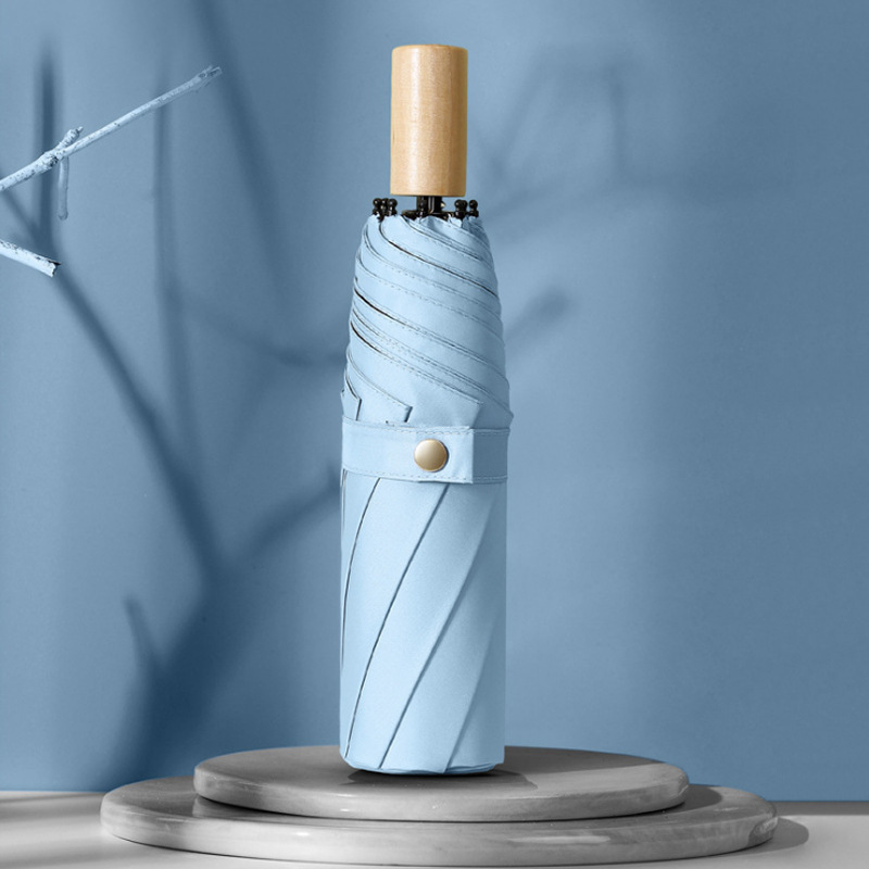 JESMARY – Chuyên Sản Xuất Ô Dù Quà Tặng In Logo Số Lượng Lớn Tại Xưởng