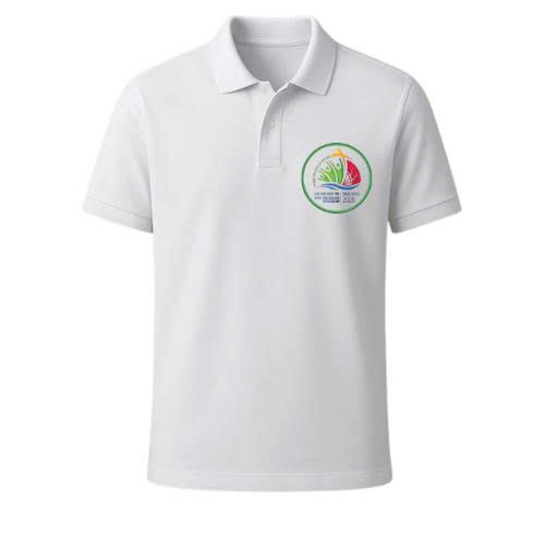 JESMARY – Đặt May Áo Đại Hội Giới Trẻ Công Giáo: Giá Tốt, Không Trung Gian