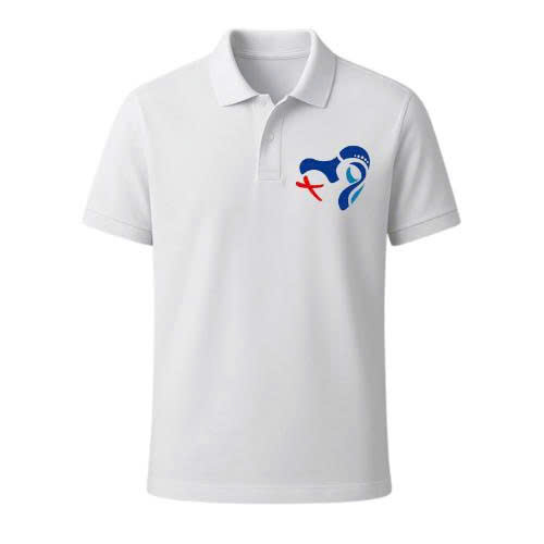 JESMARY – Chuyên May Áo Sự Kiện Đại Hội Giới Trẻ Công Giáo Theo Yêu Cầu