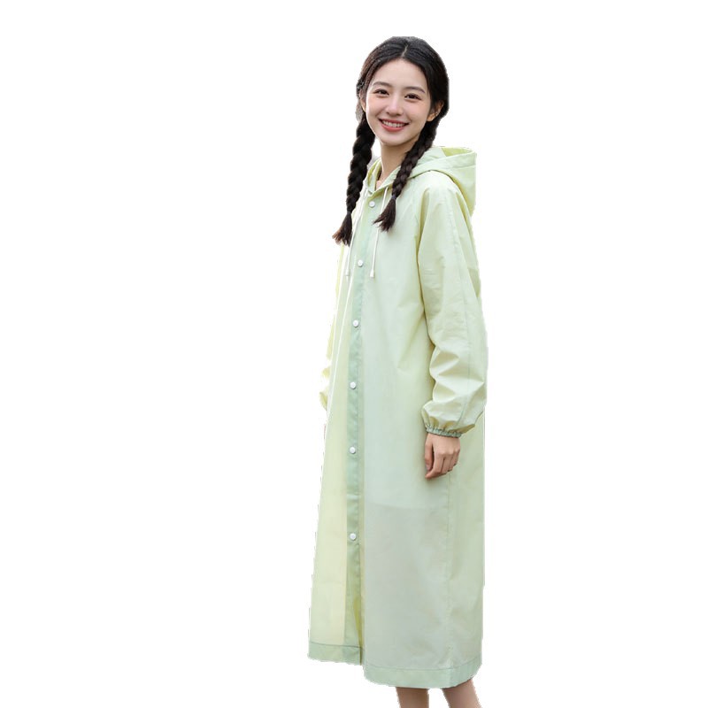 JESMARY – SẢN XUẤT ÁO MƯA VẢI DÙ, ÁO MƯA PVC CAO CẤP LÀM QUÀ TẶNG