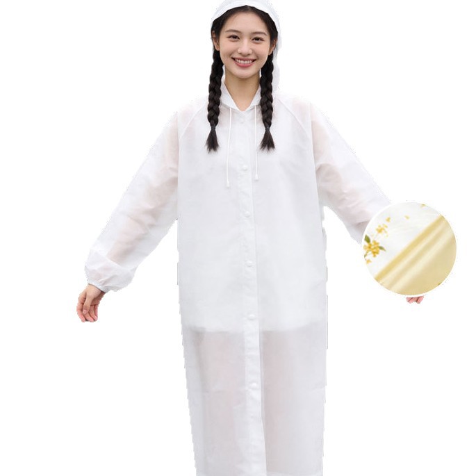 JESMARY – XƯỞNG ĐẶT LÀM ÁO MƯA QUÀ TẶNG IN LOGO, GIAO HÀNG TOÀN QUỐC