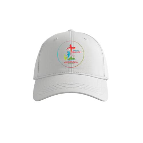 JESMARY – Thế Giới Bút Chì: Chất Lượng Vượt Trội, Sáng Tạo Không Ngừng