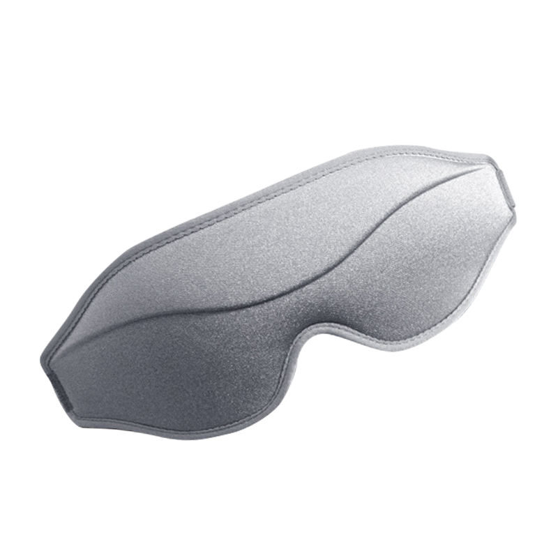 JESMARY - Bịt Mắt Spa: Cung Cấp Giải Pháp Phụ Kiện Spa Chuyên Nghiệp Toàn Quốc