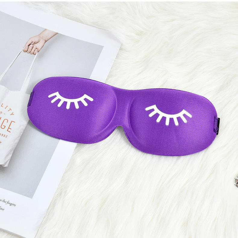 JESMARY - Bịt Mắt Spa: Uy Tín, Chất Lượng Trong Từng Sợi Vải