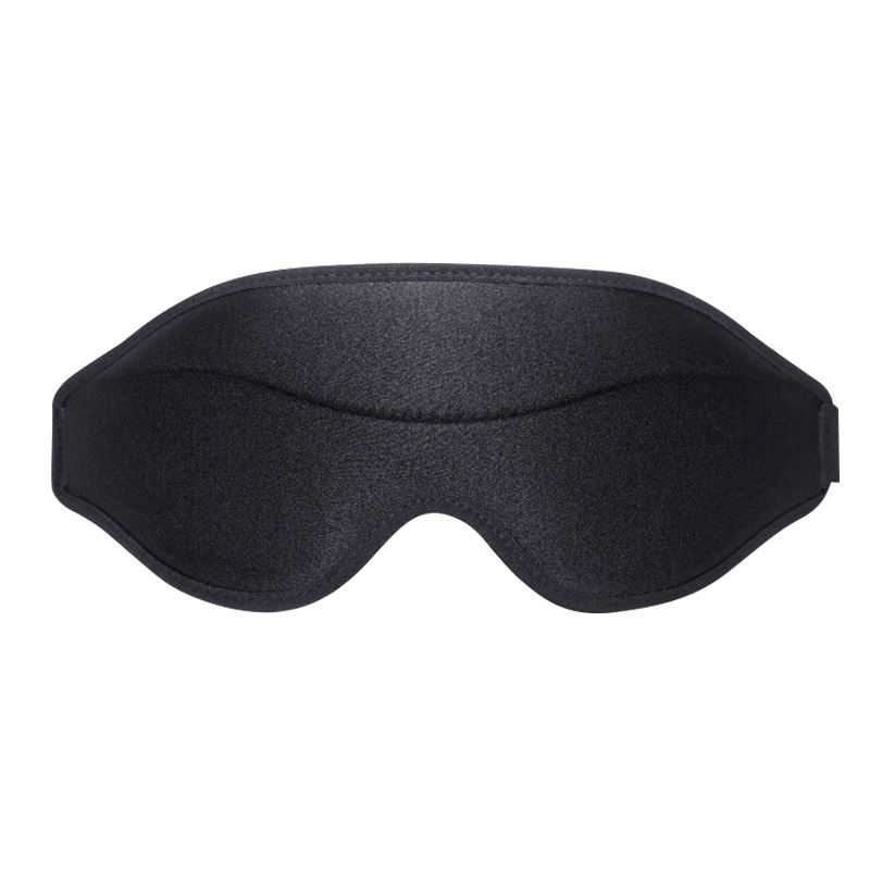 JESMARY - Bịt Mắt Spa: Cận cảnh chất liệu cao cấp tạo nên thương hiệu bịt mắt Spa đẳng cấp