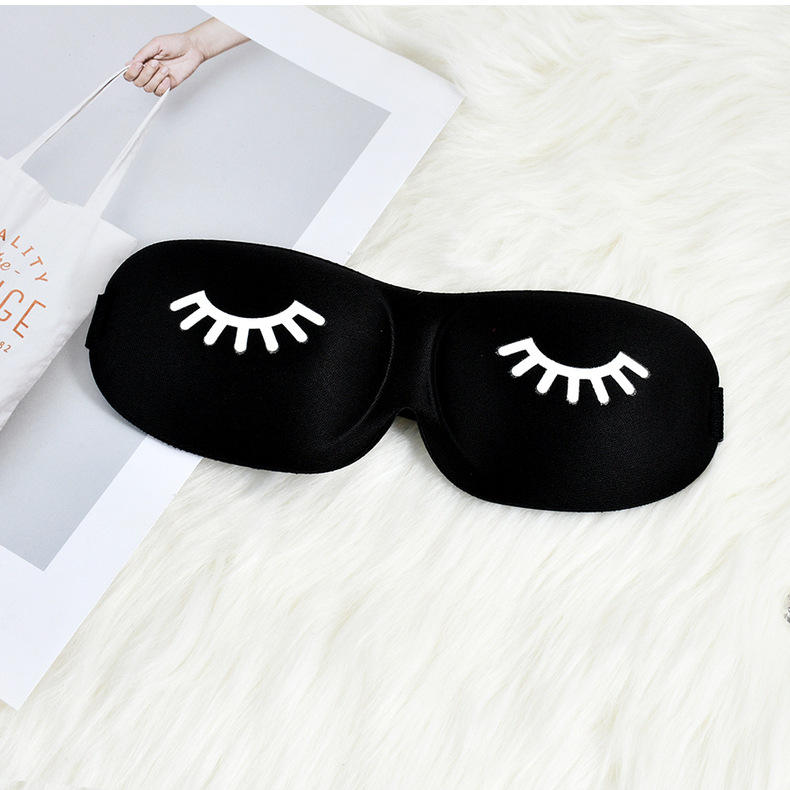 JESMARY - Bịt Mắt Spa:  Tại sao các Spa lớn tin dùng phụ kiện bịt mắt từ nhà sản xuất Việt Nam?