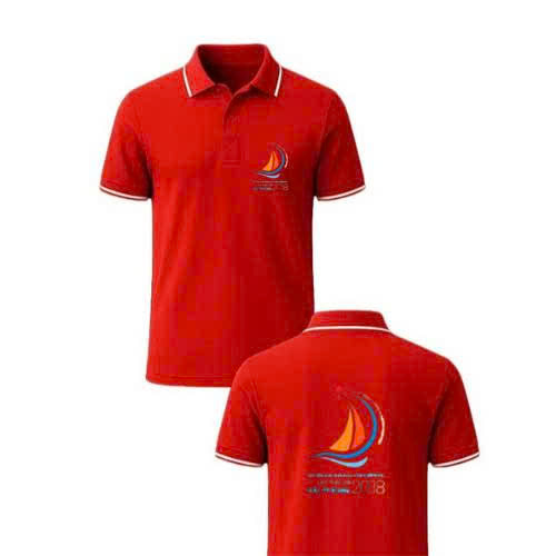 JESMARY - Áo Thun Đồng Phục Công Giáo Thiết Kế Đẹp – Phù Hợp Cho Mọi Sự Kiện Tôn Giáo