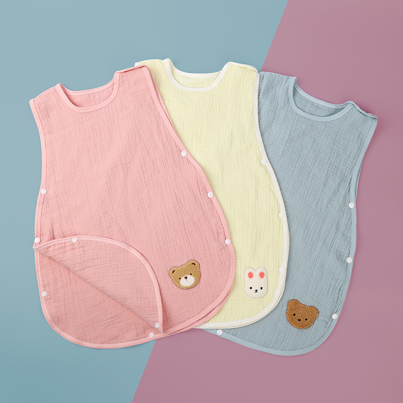 JESMARY – Giá Trị Vượt Trội Cho Từng Khoản Đầu Tư: Quần Áo Em Bé Xuất Khẩu, Độ Bền Cao, Giá Cả Hợp Lý