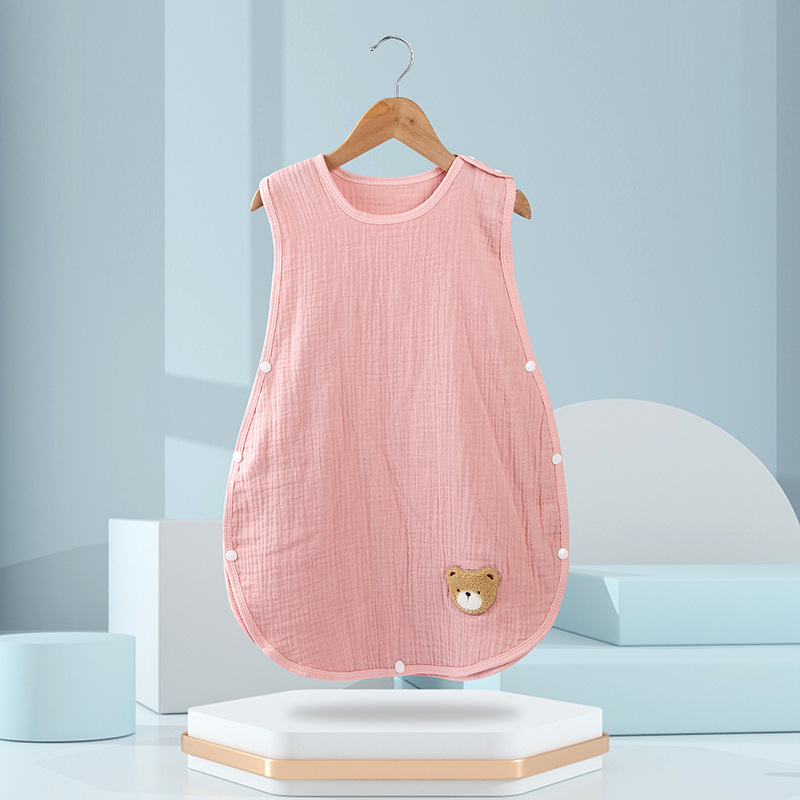 JESMARY – Hơn Cả Một Bộ Quần Áo Em Bé: Món Quà Sức Khỏe Gói Trọn Tâm Huyết Từ Xưởng May Uy Tín