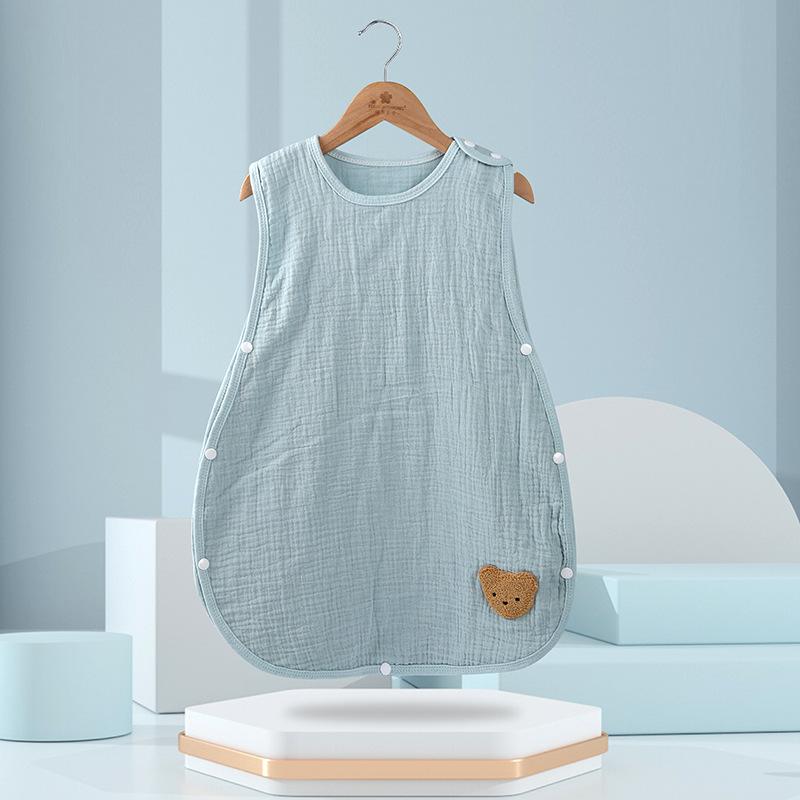 JESMARY – Hơn Cả Một Bộ Quần Áo Em Bé: Món Quà Sức Khỏe Gói Trọn Tâm Huyết Từ Xưởng May Uy Tín