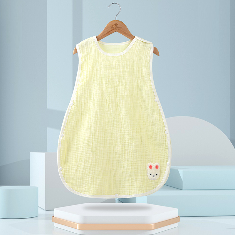 JESMARY – Xưởng Sản Xuất Quần Áo Giúp Bé Luôn Khô Thoáng, Dễ Chịu Tuyệt Đối