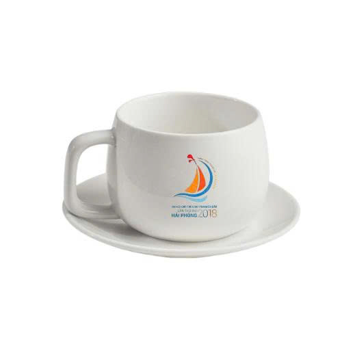 JESMARY – Xưởng Làm Ly Quà Tặng Công Giáo Cho Sự Kiện Giới Trẻ