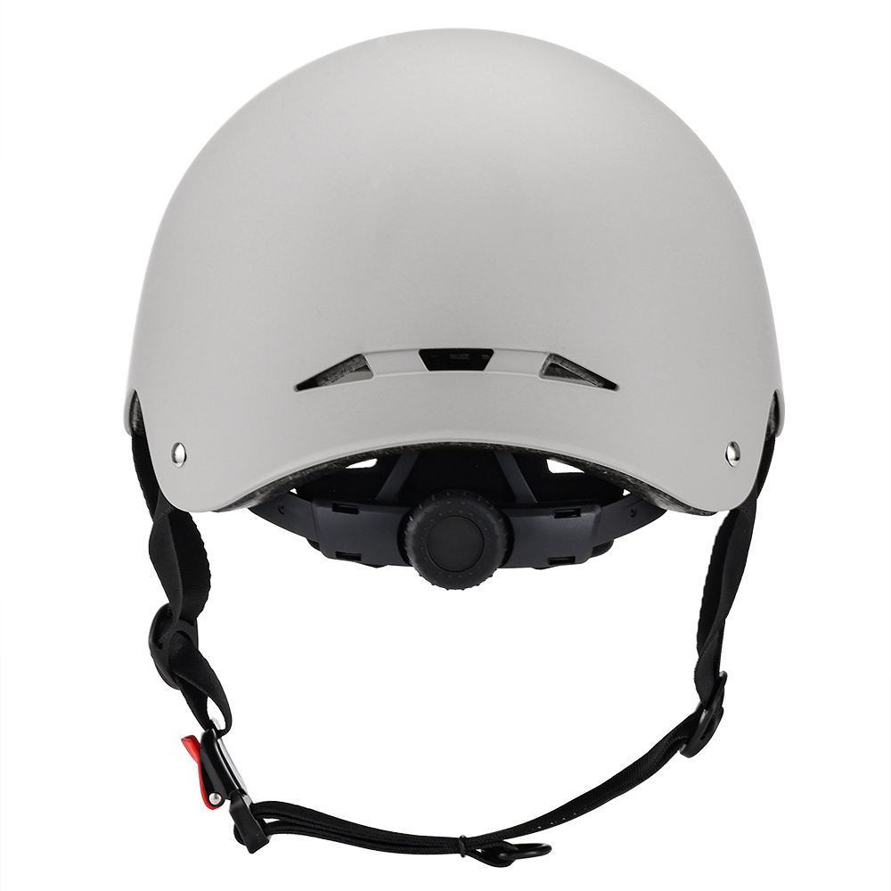 JESMARY – Xưởng Sản Xuất Nón Bảo Hiểm Quảng Cáo Giá Tốt, Giao Hàng Toàn Quốc