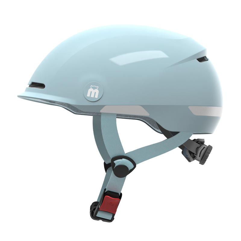 JESMARY – Địa Chỉ Sản Xuất Nón Bảo Hiểm Theo Yêu Cầu Giá Tận Xưởng