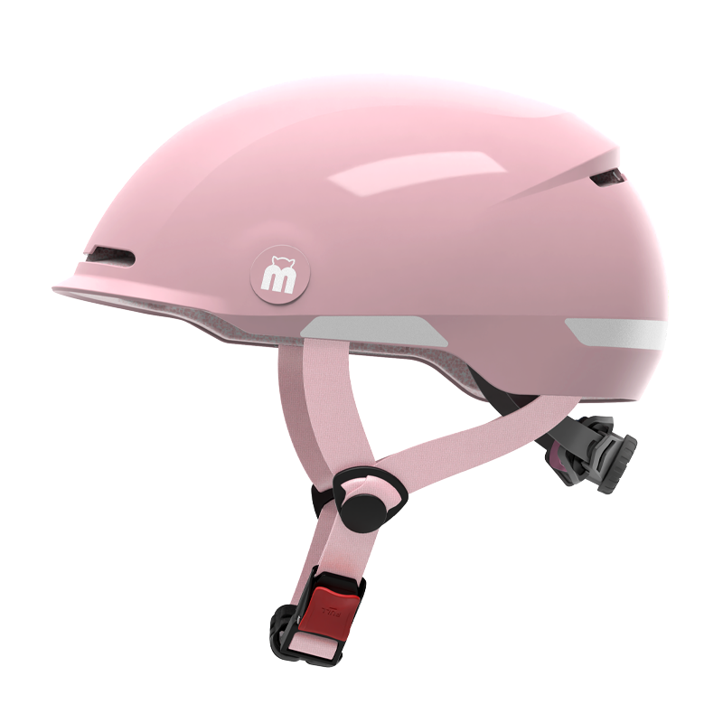 JESMARY – Xưởng Sản Xuất Nón Bảo Hiểm Quà Tặng In Logo Số Lượng Lớn