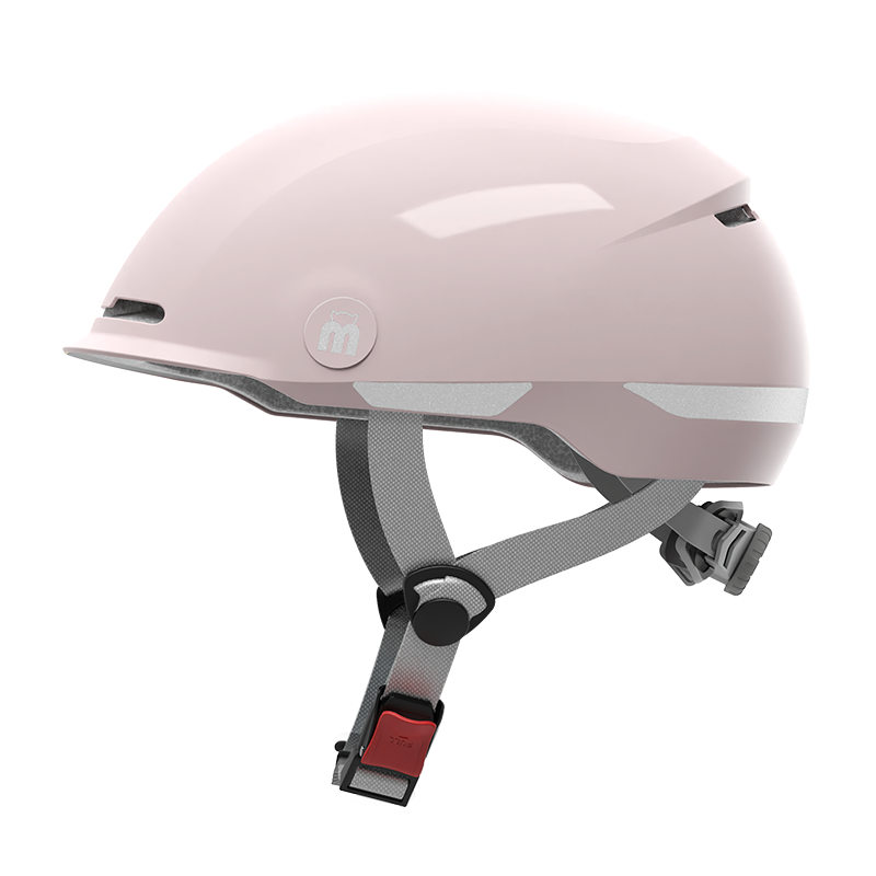 JESMARY – Xưởng Sản Xuất Nón Bảo Hiểm Theo Yêu Cầu In Logo Cho Doanh Nghiệp