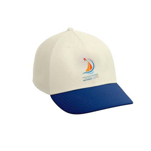 JESMARY – Xưởng Làm Mũ Nón Công Giáo Số Lượng Lớn Cho Đại Hội Giới Trẻ