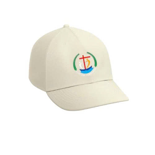 JESMARY – Xưởng May Mũ Nón Công Giáo Uy Tín: Thiết Kế Miễn Phí, Giao Hàng Đúng Hẹn Toàn Quốc