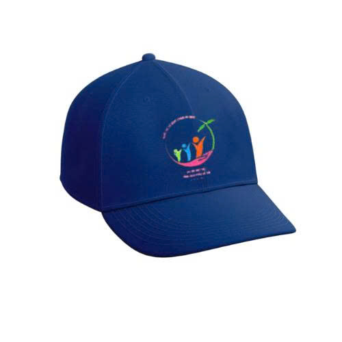 JESMARY – Sản Xuất Mũ Nón Công Giáo Chất Liệu Thoáng Mát, Bền Đẹp Cho Các Hoạt Động Đại Hội