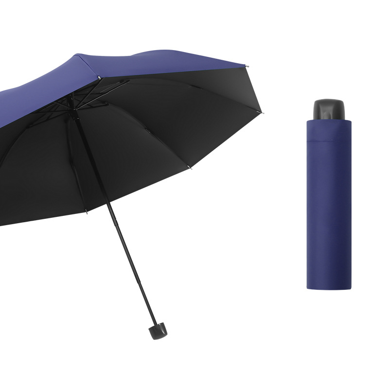 JESMARY - Xưởng Sản Xuất Ô Dù Quà Tặng In Logo Lấy Nhanh, Đủ Mẫu