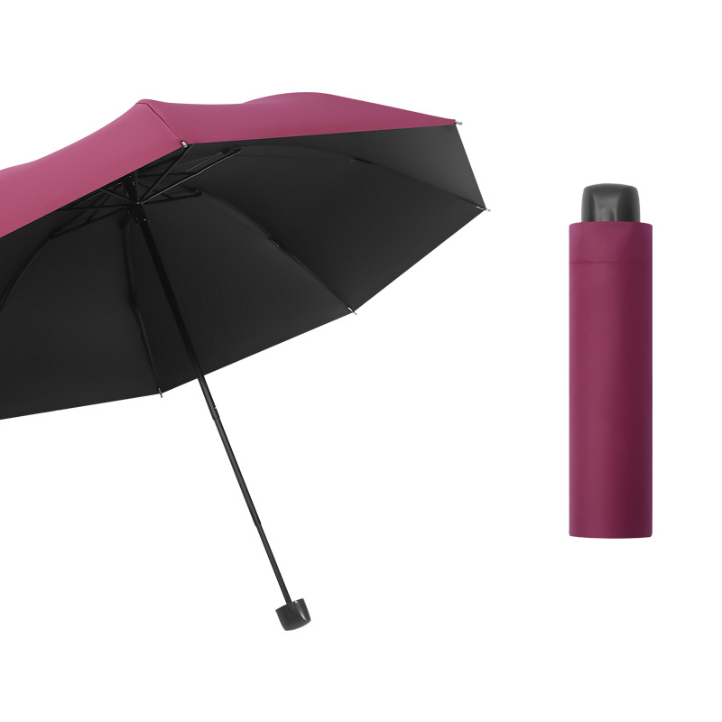 JESMARY – XƯỞNG SẢN XUẤT Ô DÙ LÀM QUÀ TẶNG: MẪU Ô DÙ IN LOGO QUÀ TẶNG SANG TRỌNG