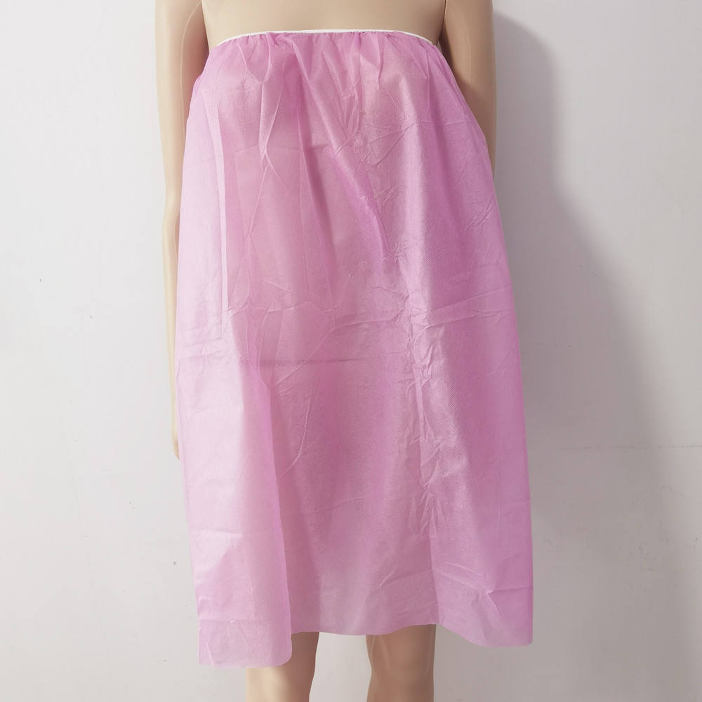 JESMARY - Xưởng May Áo Quây Spa Toàn Quốc: Chất Liệu Cotton,  Microfiber – Đơn Giá Cạnh Tranh