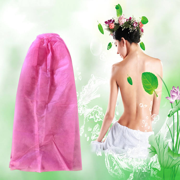 JESMARY - Áo Quây Spa Cao Cấp: Quy Trình Kiểm Tra Chất Lượng Và Chính  Sách Giá Sỉ Tại Xưởng