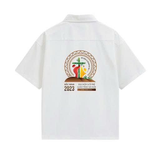 JESMARY – ÁO ĐỒNG PHỤC CÔNG GIÁO SẢN XUẤT TẬN XƯỞNG: CHẤT LƯỢNG THẬT, GIÁ TẬN GỐC